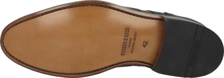 Image du produit Gordon & Bros Chaussures d'affaires (45)