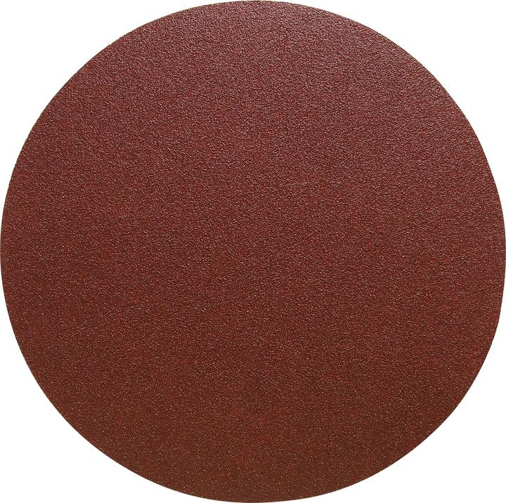 Immagine prodotto Klingspor PS 22 K - dischi 300 mm (80)