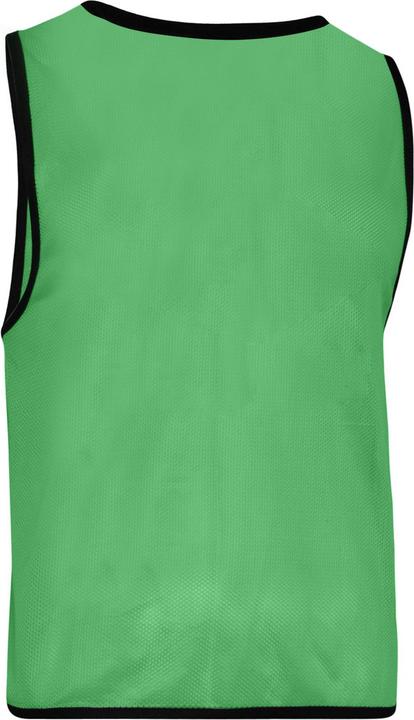 Produktbild Umbro Trainingslatz