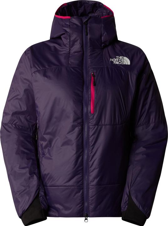 Image du produit North Face Andola Synthétique (M)