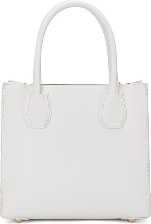 Produktbild Diana & Co 713-1Pt (990.15 l)