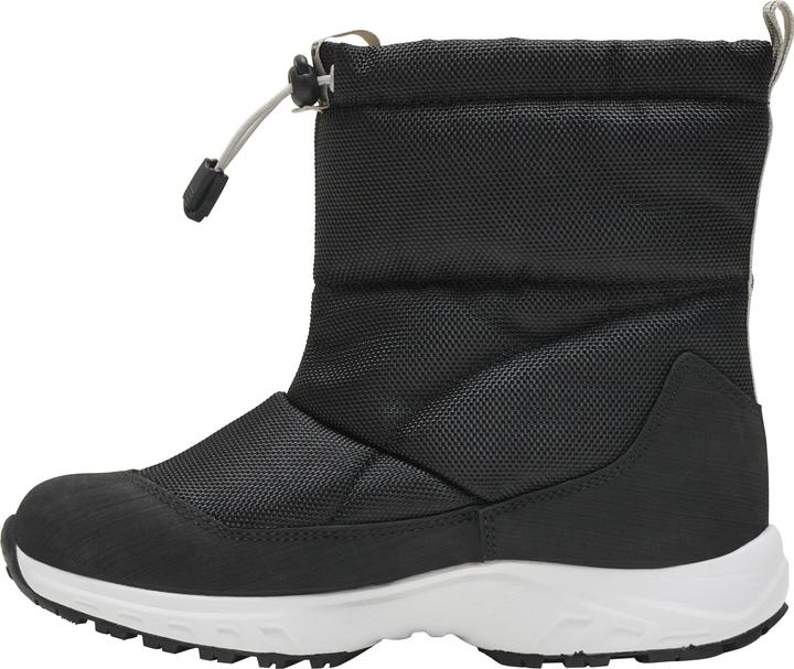 hummel Root Puffer Boot Tex Recycle Jr (28)