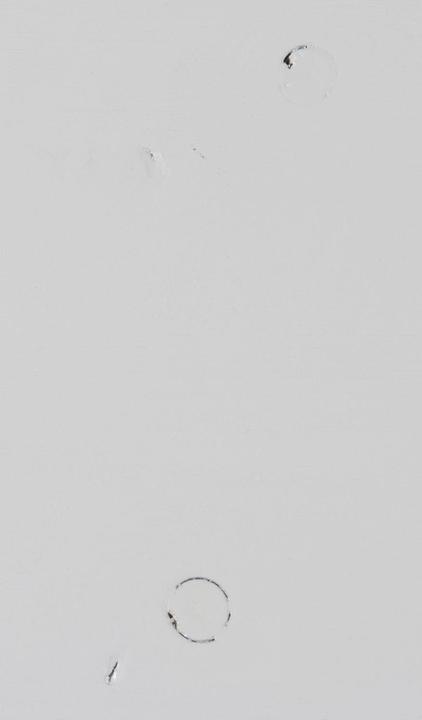 Actual product image Woood Nikki (75 x 140 x 62 cm)