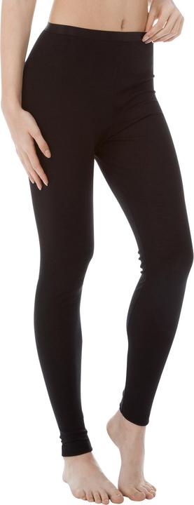 Image du produit Calida True Confidence (L)