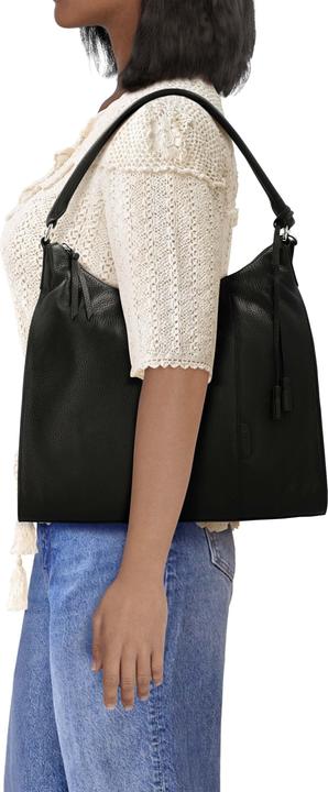 Produktbild Picard Phönix (18 l)