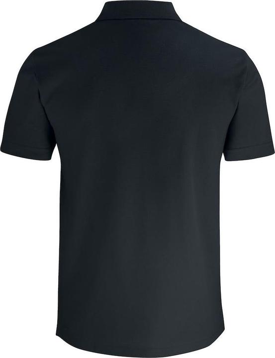 Image du produit Clique Polo de base (M)