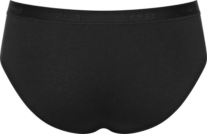 Image du produit Sloggi Go (XL, lot de 2)