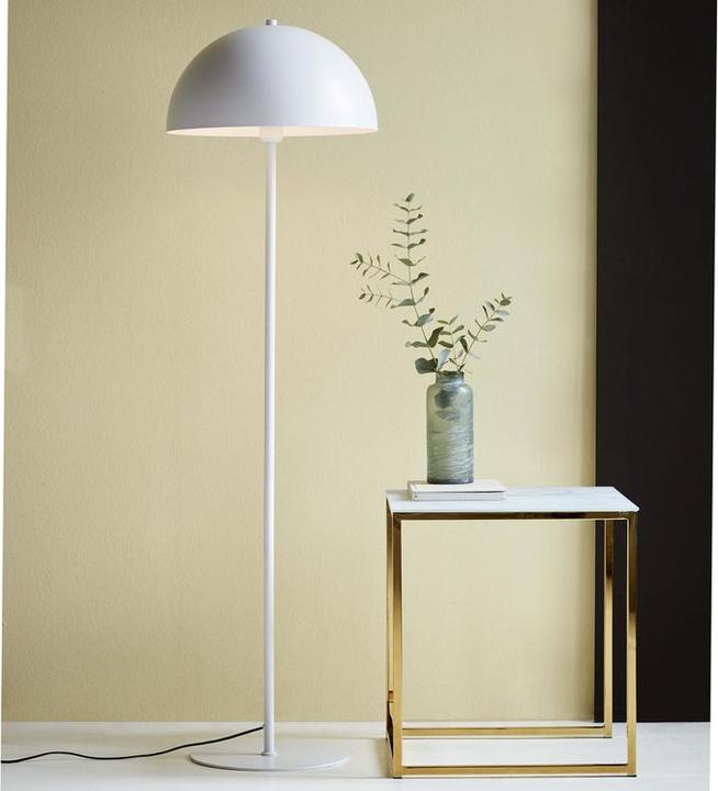 Produktbild Nordlux Ellen (E27)