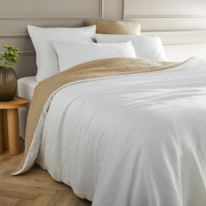 Actual product image AM.PM Elina (Duvet cover, 140 x 200 cm)
