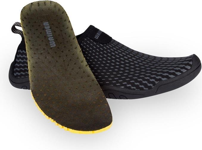 Produktbild Waimea Aqua Shoes Waterflow - Size 44 (44)