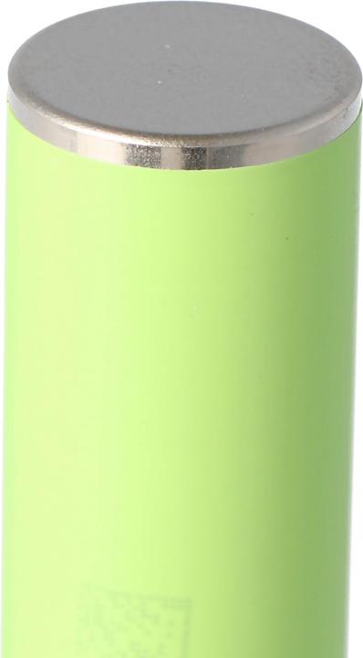 Image du produit Panasonic Batterie NCR18500A (1 pcs, 18500, 2040 mAh)