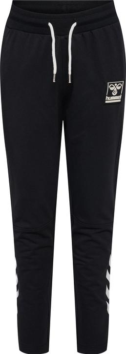 Actual product image hummel hmlYUKIO PANTS (146)