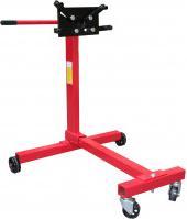 Produktbild Benson Motorständer 1000 lbs