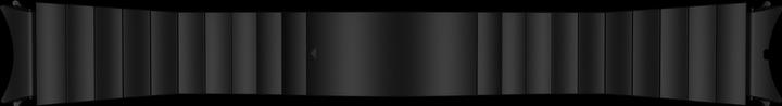 Produktbild Samsung Link Bracelet (20 mm, Titan)