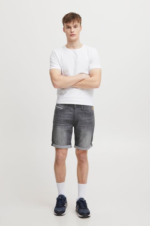 Produktbild Blend BHDenim SH Multiflex - 20715430 (L)