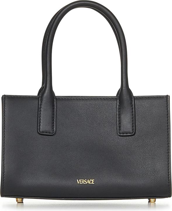 Immagine prodotto Versace Bags.. Black