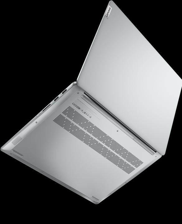 Produktbild Lenovo IdeaPad 5i Pro (16", Intel Core i5-11300H, 16 GB, 512 GB, CH)