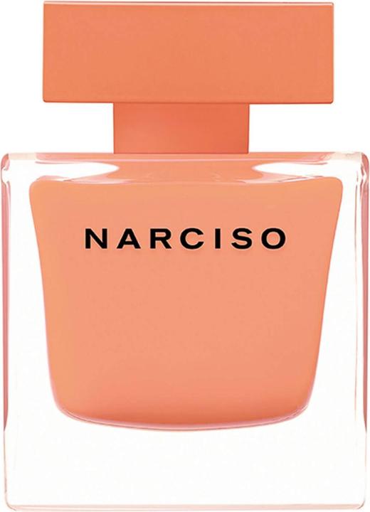Narciso Rodriguez Narciso Ambrée (Eau de Parfum, 30 ml)