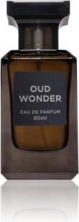 Immagine prodotto Ameer Al Oud Meraviglia (Eau de parfum, 80 ml)