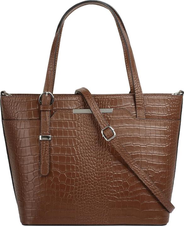 Produktbild Cluty Handtasche
