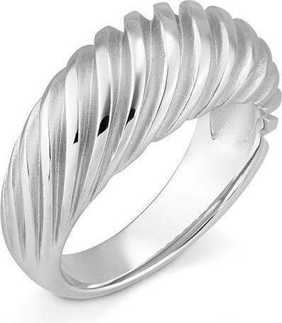 Produktbild Breuning Ring (56, 750/18 K Gold)