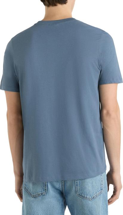 Actual product image Umbro Mens Geo Wave T-Shirt (L)