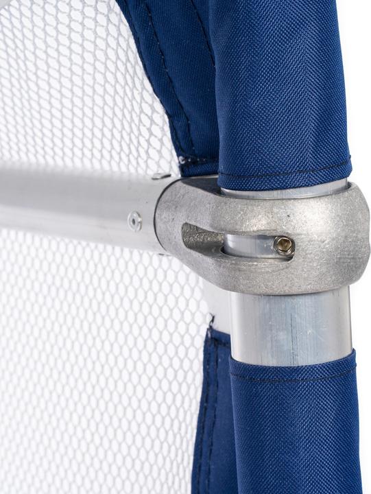 Image du produit Sport-Thieme Mini-buts d'entraînement pliables Fun to play