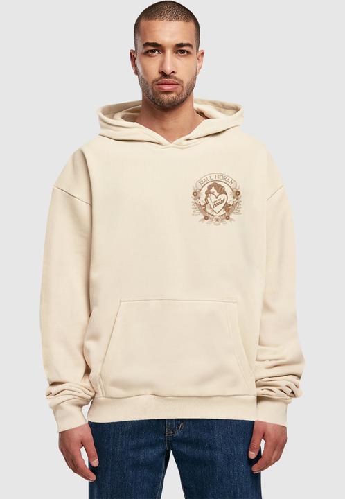 Image du produit Merchcode Niall Horan - On The Loose Ultra Heavy Hoody - 169937 (L)