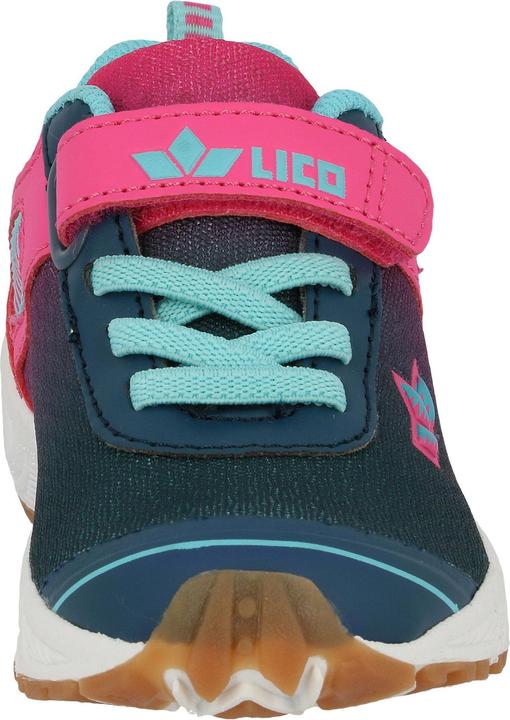 Actual product image Lico Barney VS (31)