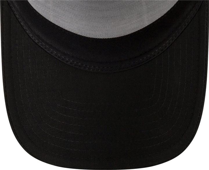Produktbild New Era 9Forty Strapback Cap - Batman Joker Smile