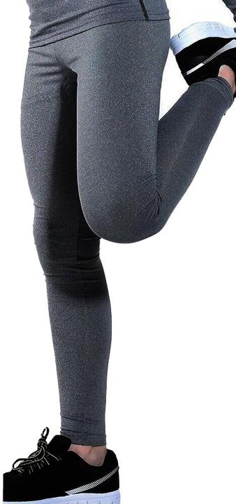 Image du produit Sous-vêtements thermiques Base Layer (S, M)
