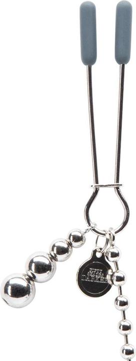 Actual product image Fifty Shades of Grey Fifty Shades Darker