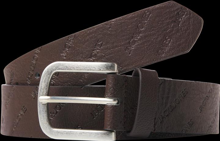 Image du produit Jack & Jones Ceinture en relief (105)