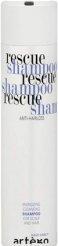 Immagine prodotto Artego Artègo Rescue Shampoo Easy Care T 250ml (250 ml)