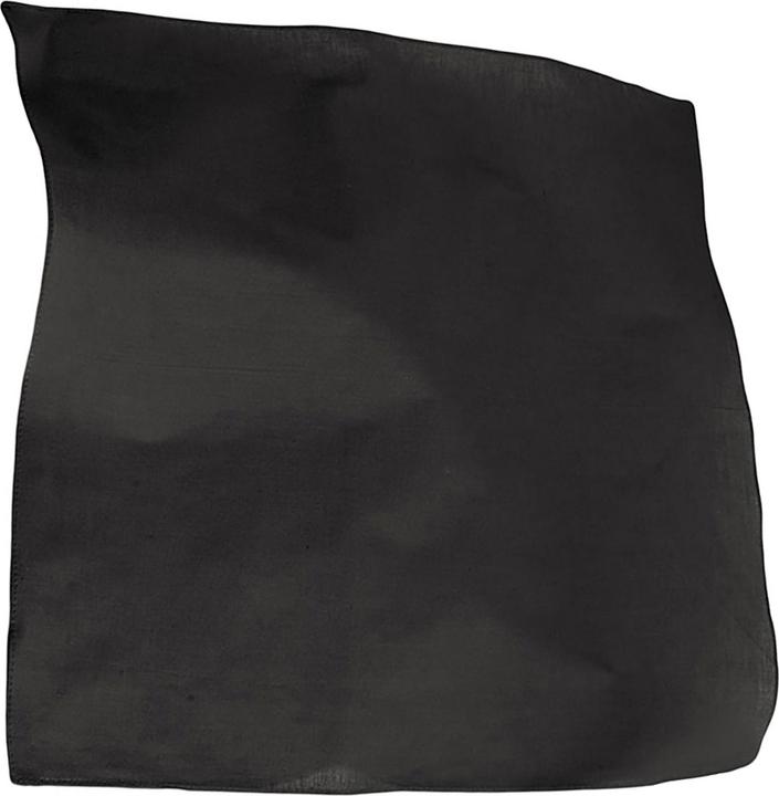 Produktbild Atlantis Goal Bandana