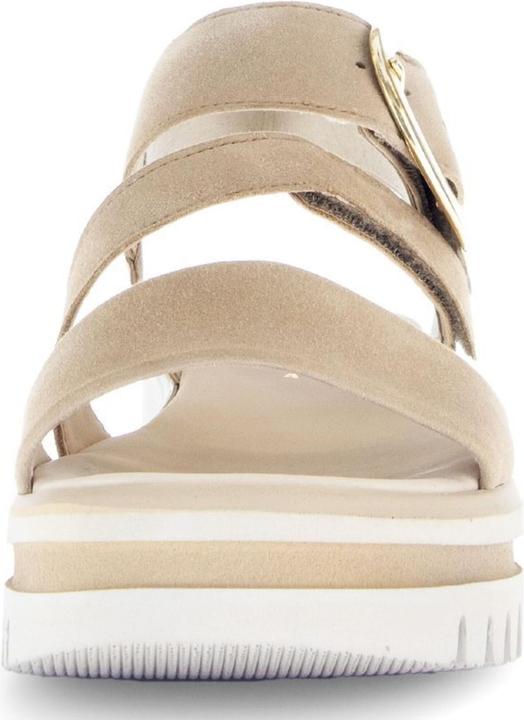 Produktbild Gabor Sandalen (41)