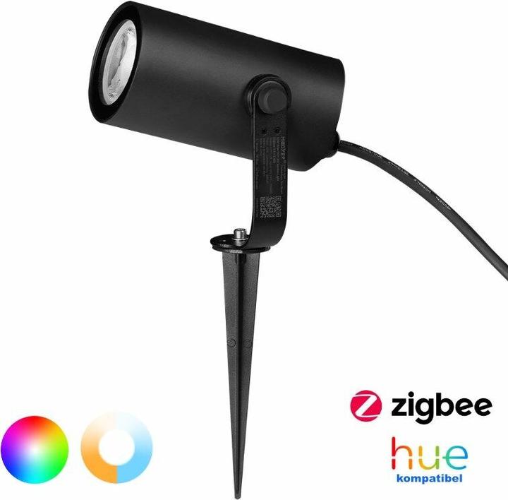 Image du produit Milight Enzian (1100 lm, IP66)