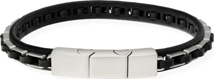 Image du produit Carat Cool (0.80 cm, Acier inoxydable)
