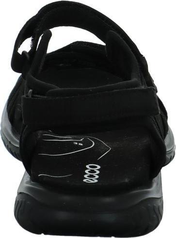 Actual product image Ecco Offroad Roam (38)