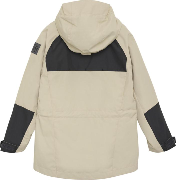 Produktbild Color Kids COJr. Jacket - Girl 741304 (140)