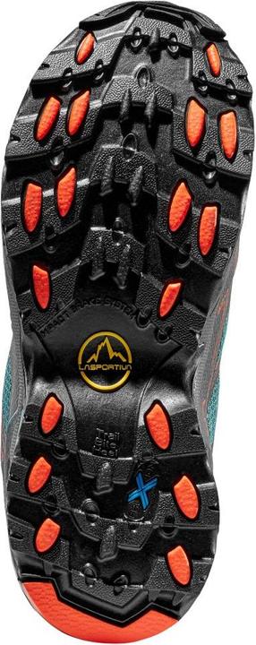 Produktbild La Sportiva Ultra Raptor II JR GTX (38)