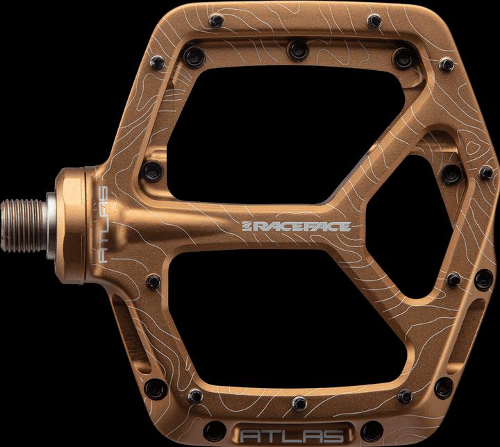 Immagine prodotto Race Face Atlas V2