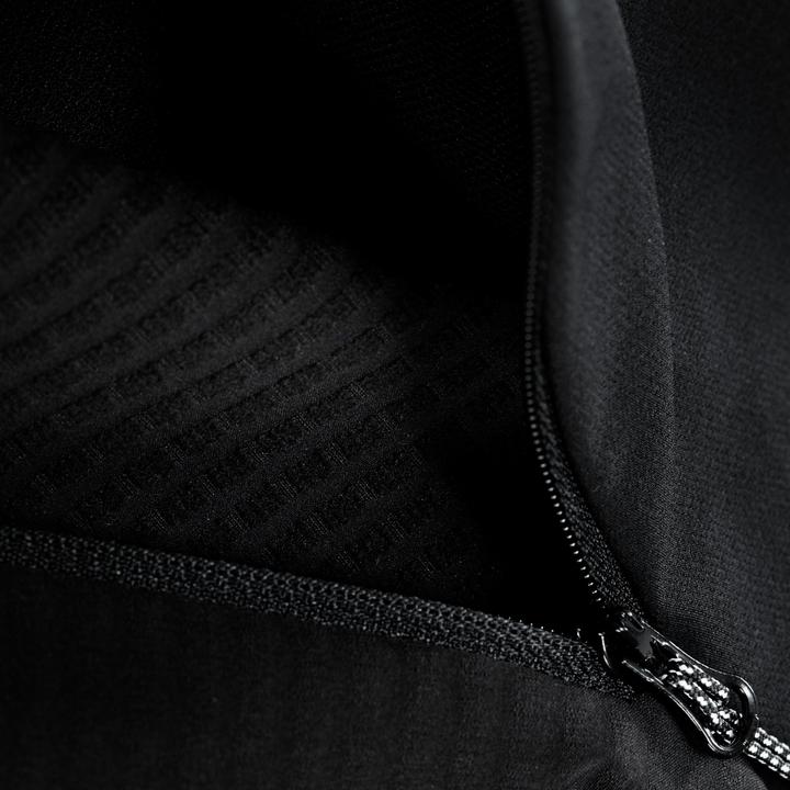 Image du produit Mammut Pantalon hybride Aenergy SO Women (44)