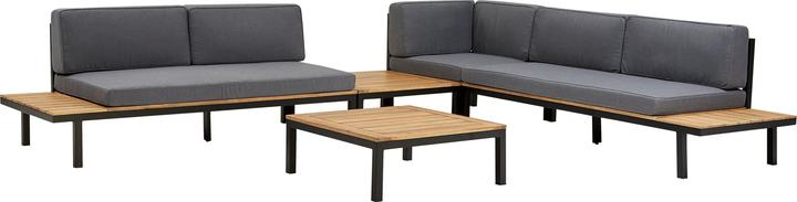 Actual product image Do it + Garden Miami