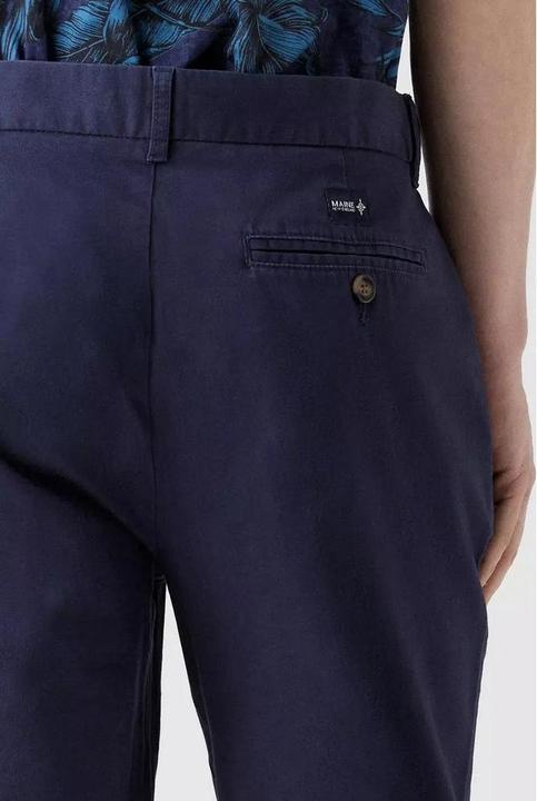 Image du produit Universal Textiles Pantalon Chino Premium pour homme (36)