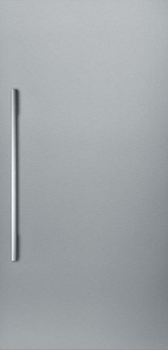 Produktbild Siemens KF40ZSX0