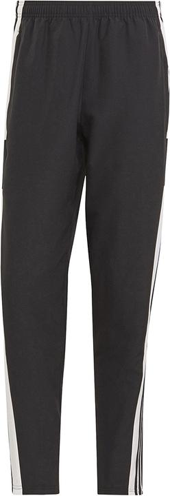 Actual product image adidas Squadra 21 Presentation Pants (L)