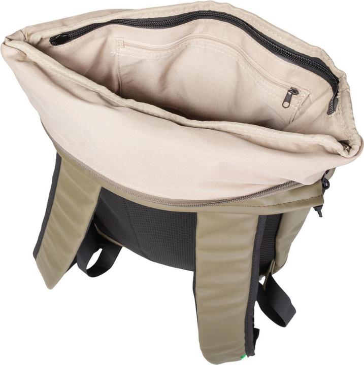 Actual product image Zwei Backpack / Daypack Cargo CAR200