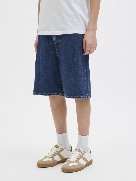 Produktbild Jack & Jones Jjitony Jjoriginal Shorts Akm 723 Sn Jnr (140)