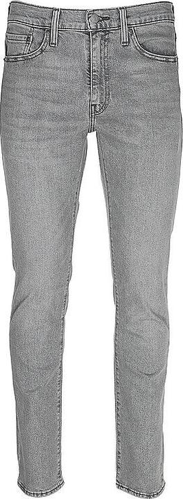 Image du produit Levis 511 (W32/L32)